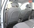 Сірий Кіа Ріо, об'ємом двигуна 1.4 л та пробігом 165 тис. км за 5590 $, фото 76 на Automoto.ua