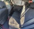 Сірий Кіа Ріо, об'ємом двигуна 1.4 л та пробігом 196 тис. км за 6300 $, фото 3 на Automoto.ua