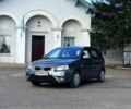 Сірий Кіа Ріо, об'ємом двигуна 1.4 л та пробігом 210 тис. км за 5200 $, фото 1 на Automoto.ua