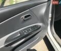 Серый Киа Рио, объемом двигателя 1.4 л и пробегом 95 тыс. км за 2880 $, фото 9 на Automoto.ua