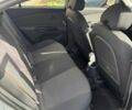 Сірий Кіа Ріо, об'ємом двигуна 1.4 л та пробігом 165 тис. км за 4600 $, фото 9 на Automoto.ua