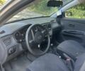 Сірий Кіа Ріо, об'ємом двигуна 1.4 л та пробігом 173 тис. км за 4313 $, фото 6 на Automoto.ua