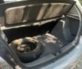 Сірий Кіа Ріо, об'ємом двигуна 1.4 л та пробігом 173 тис. км за 4313 $, фото 8 на Automoto.ua