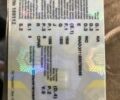 Серый Киа Рио, объемом двигателя 1.4 л и пробегом 95 тыс. км за 2880 $, фото 11 на Automoto.ua