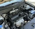 Сірий Кіа Ріо, об'ємом двигуна 1.4 л та пробігом 173 тис. км за 4313 $, фото 13 на Automoto.ua
