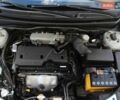 Сірий Кіа Ріо, об'ємом двигуна 1.4 л та пробігом 165 тис. км за 5590 $, фото 104 на Automoto.ua