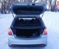 Серый Киа Рио, объемом двигателя 1.4 л и пробегом 240 тыс. км за 4500 $, фото 11 на Automoto.ua