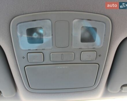 Сірий Кіа Ріо, об'ємом двигуна 1.4 л та пробігом 165 тис. км за 5590 $, фото 71 на Automoto.ua