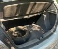 Серый Киа Рио, объемом двигателя 1.4 л и пробегом 173 тыс. км за 4300 $, фото 8 на Automoto.ua