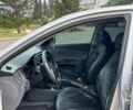 Серый Киа Рио, объемом двигателя 1.4 л и пробегом 156 тыс. км за 4000 $, фото 3 на Automoto.ua