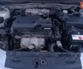Серый Киа Рио, объемом двигателя 1.4 л и пробегом 240 тыс. км за 4500 $, фото 14 на Automoto.ua