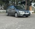 Сірий Кіа Ріо, об'ємом двигуна 1.4 л та пробігом 210 тис. км за 5200 $, фото 2 на Automoto.ua
