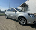 Серый Киа Рио, объемом двигателя 1.4 л и пробегом 70 тыс. км за 5600 $, фото 6 на Automoto.ua