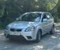 Сірий Кіа Ріо, об'ємом двигуна 1.4 л та пробігом 173 тис. км за 4313 $, фото 2 на Automoto.ua