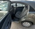 Сірий Кіа Ріо, об'ємом двигуна 1.4 л та пробігом 210 тис. км за 5200 $, фото 5 на Automoto.ua