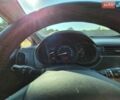 Серый Киа Рио, объемом двигателя 1.4 л и пробегом 254 тыс. км за 6300 $, фото 8 на Automoto.ua