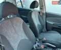Серый Киа Рио, объемом двигателя 1.4 л и пробегом 158 тыс. км за 6300 $, фото 48 на Automoto.ua