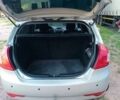 Серый Киа Рио, объемом двигателя 1.58 л и пробегом 267 тыс. км за 6000 $, фото 12 на Automoto.ua