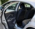 Сірий Кіа Ріо, об'ємом двигуна 1.4 л та пробігом 103 тис. км за 7500 $, фото 28 на Automoto.ua