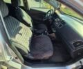 Серый Киа Рио, объемом двигателя 1.4 л и пробегом 254 тыс. км за 6500 $, фото 10 на Automoto.ua