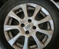 Серый Киа Рио, объемом двигателя 1.4 л и пробегом 254 тыс. км за 6500 $, фото 33 на Automoto.ua