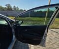 Серый Киа Рио, объемом двигателя 1.4 л и пробегом 254 тыс. км за 6500 $, фото 27 на Automoto.ua