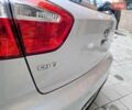 Серый Киа Рио, объемом двигателя 1.12 л и пробегом 244 тыс. км за 4850 $, фото 18 на Automoto.ua