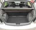 Серый Киа Рио, объемом двигателя 1.4 л и пробегом 182 тыс. км за 5850 $, фото 13 на Automoto.ua