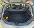 Серый Киа Рио, объемом двигателя 1.4 л и пробегом 254 тыс. км за 6500 $, фото 31 на Automoto.ua