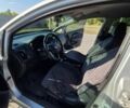 Серый Киа Рио, объемом двигателя 1.4 л и пробегом 254 тыс. км за 6497 $, фото 13 на Automoto.ua