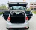 Серый Киа Рио, объемом двигателя 1.6 л и пробегом 67 тыс. км за 8300 $, фото 13 на Automoto.ua