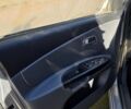 Сірий Кіа Ріо, об'ємом двигуна 1.4 л та пробігом 56 тис. км за 1253 $, фото 9 на Automoto.ua