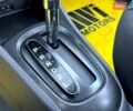 Серый Киа Рио, объемом двигателя 1.4 л и пробегом 158 тыс. км за 6300 $, фото 30 на Automoto.ua