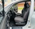 Серый Киа Рио, объемом двигателя 1.6 л и пробегом 67 тыс. км за 8300 $, фото 10 на Automoto.ua
