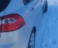 Серый Киа Рио, объемом двигателя 1.12 л и пробегом 208 тыс. км за 6600 $, фото 5 на Automoto.ua