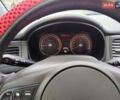 Сірий Кіа Ріо, об'ємом двигуна 1.4 л та пробігом 201 тис. км за 6000 $, фото 10 на Automoto.ua