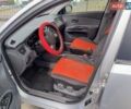 Серый Киа Рио, объемом двигателя 1.4 л и пробегом 201 тыс. км за 6200 $, фото 9 на Automoto.ua