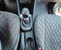 Серый Киа Рио, объемом двигателя 1.4 л и пробегом 254 тыс. км за 6500 $, фото 12 на Automoto.ua