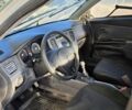 Сірий Кіа Ріо, об'ємом двигуна 1.4 л та пробігом 56 тис. км за 1253 $, фото 10 на Automoto.ua