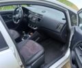 Сірий Кіа Ріо, об'ємом двигуна 1.12 л та пробігом 154 тис. км за 5500 $, фото 4 на Automoto.ua