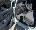 Сірий Кіа Ріо, об'ємом двигуна 1.12 л та пробігом 220 тис. км за 5700 $, фото 7 на Automoto.ua