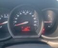 Серый Киа Рио, объемом двигателя 1.12 л и пробегом 208 тыс. км за 6600 $, фото 4 на Automoto.ua