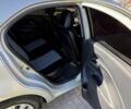 Сірий Кіа Ріо, об'ємом двигуна 1.12 л та пробігом 220 тис. км за 5700 $, фото 9 на Automoto.ua