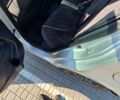 Серый Киа Рио, объемом двигателя 1.4 л и пробегом 254 тыс. км за 6300 $, фото 21 на Automoto.ua