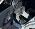 Сірий Кіа Ріо, об'ємом двигуна 1.12 л та пробігом 220 тис. км за 5700 $, фото 8 на Automoto.ua