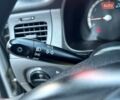 Серый Киа Рио, объемом двигателя 1.4 л и пробегом 158 тыс. км за 6300 $, фото 25 на Automoto.ua