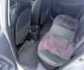 Сірий Кіа Ріо, об'ємом двигуна 1.12 л та пробігом 154 тис. км за 5500 $, фото 5 на Automoto.ua