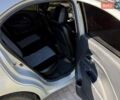 Серый Киа Рио, объемом двигателя 1.12 л и пробегом 220 тыс. км за 5700 $, фото 9 на Automoto.ua