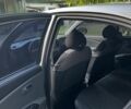 Сірий Кіа Ріо, об'ємом двигуна 1.4 л та пробігом 210 тис. км за 2999 $, фото 4 на Automoto.ua