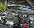 Сірий Кіа Ріо, об'ємом двигуна 1.4 л та пробігом 210 тис. км за 2999 $, фото 5 на Automoto.ua